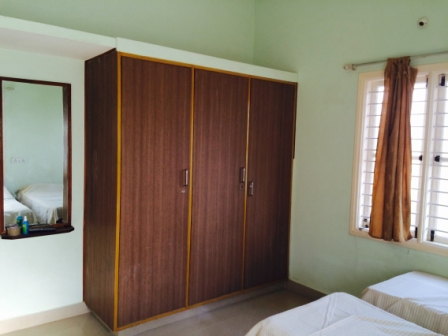 royal luxury pg-hsr layout | Paying Guest in Bangalore | PG in Bangalore | PGs in Bangalore
